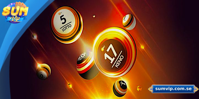 Hướng Dẫn Cách Chơi Xổ Số Sumvip Hiệu Quả Cho Người Mới 4 Áp dụng chiến thuật để chơi xổ số trên Sumvip hiệu quả