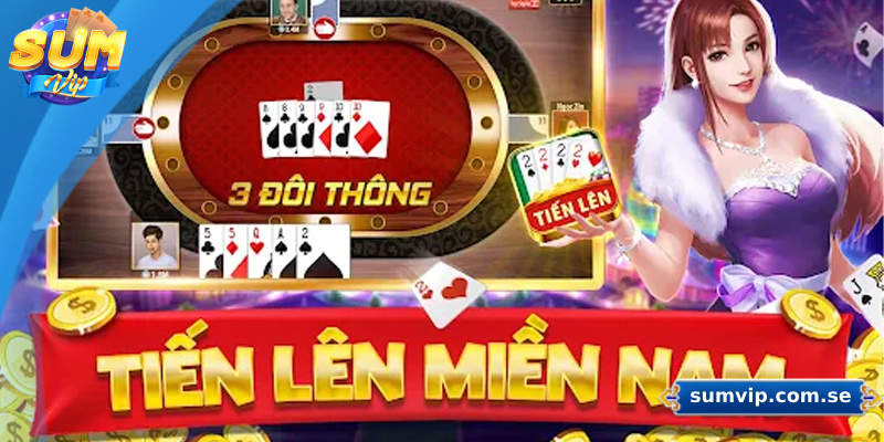 Bật Mí Kinh Nghiệm Chơi Tiến Lên Miền Nam Từ Cao Thủ 4 Bật Mí Kinh Nghiệm Chơi Tiến Lên Miền Nam Từ Cao Thủ