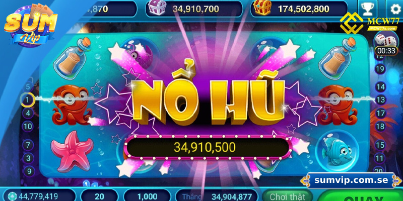 Cách Chơi Nổ Hũ Sumvip Hiệu Quả – Bí Kíp Tăng Tỷ Lệ Thắng 2 Cách quản lý ngân sách hiệu quả tại nổ hũ Sumvip