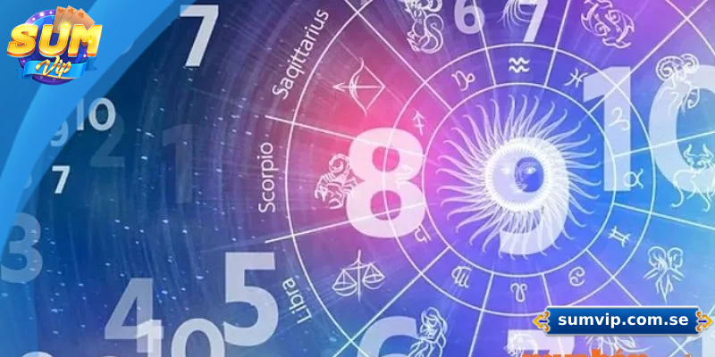 Mơ Thấy Rắn Là Điềm Gì? Giải Mã Chi Tiết Và Con Số May Mắn 3 Cẩn thận khi chơi lô đề theo giấc mơ