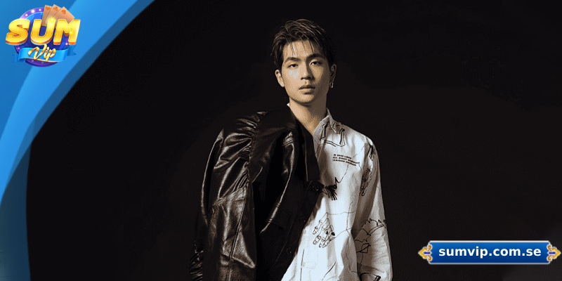 CEO Trần Quốc Đã - Người Đứng Sau Thành Công Của Sumvip 11 Hệ thống bảo mật hiện đại, đảm bảo cá cược an toàn