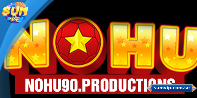 Nổ Hũ 90 – Trò Chơi Đỉnh Cao Dành Cho Tín Đồ Quay Hũ 1 Hướng dẫn chơi nổ hũ 90