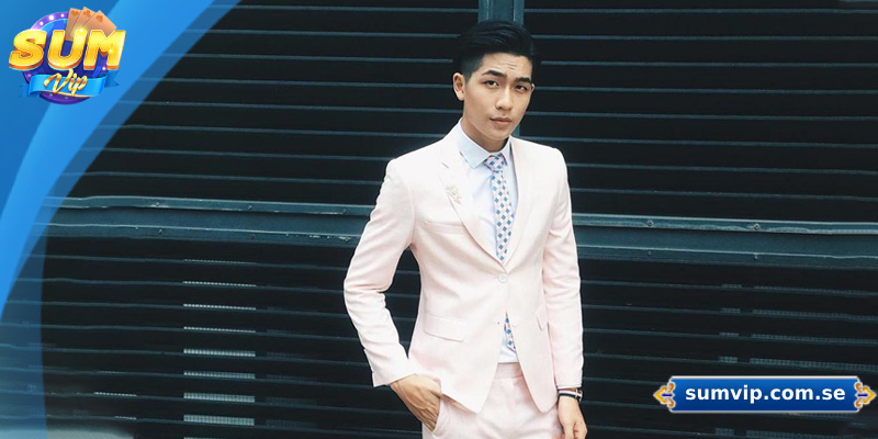 CEO Trần Quốc Đã - Người Đứng Sau Thành Công Của Sumvip 12 Kế hoạch mở rộng thị trường của CEO Trần Quốc Đã