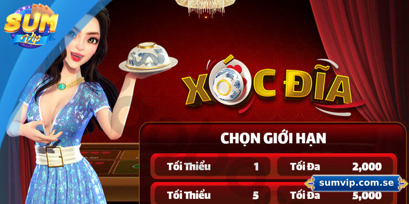 Luật Chơi Xóc Đĩa - Hướng Dẫn Chi Tiết Cho Người Mới 3 Những sai lầm phổ biến khi chơi xóc đĩa