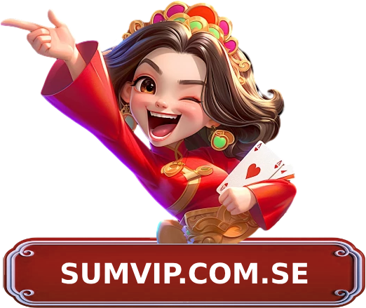 SUMVIP 🎖️ Link Trang Chủ SUMVIP Mới Nhất ✔️ +88K Quà Ưu Đãi 10 Sumvip - Cổng game đổi thưởng HOT nhất Châu Á năm 2025
